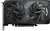 Graphics Card Gigabyte GeForce RTX 5050 WINDFORCE OC 8G