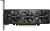 Graphics Card Gigabyte GeForce RTX 5050 OC Low Profile 8G