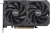 Graphics Card MSI GeForce RTX 5050 8G SHADOW 2X OC
