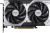 Graphics Card MSI GeForce RTX 5050 8G VENTUS 2X OC