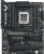 Motherboard Asus TUF GAMING X870E-PLUS WIFI7