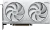 Graphics Card MSI GeForce RTX 5060 Ti 16G VENTUS 2X OC WHITE PLUS