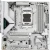 Motherboard Gigabyte B850M EAGLE WIFI6E ICE
