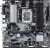Motherboard Gigabyte B760M D3HP WIFI6
