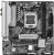 Motherboard Gigabyte B650M GAMING WIFI6E