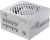 PSU Seasonic CORE GX ATX 3.1 CORE GX-850 White ATX 3.1