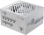 PSU Seasonic CORE GX ATX 3.1 CORE GX-750 White ATX 3.1
