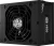 PSU Cooler Master V SFX Gold ATX 3.1 MPY-8501-SFHAGV-3E
