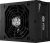 PSU Cooler Master V SFX Gold ATX 3.1 MPY-7501-SFHAGV-3E