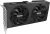 Graphics Card INNO3D GeForce RTX 5050 TWIN X2