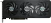 Graphics Card Gigabyte GeForce RTX 5060 EAGLE MAX OC 8G