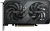 Graphics Card Gigabyte GeForce RTX 5060 WINDFORCE MAX OC 8G
