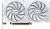 Graphics Card Asus GeForce RTX 5060 Ti Dual 16GB OC White