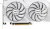 Graphics Card Asus GeForce RTX 5060 Dual 8GB White