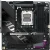 Motherboard Gigabyte B850M AORUS ELITE WIFI6E