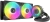 Computer Cooling ARCTIC Liquid Freezer III Pro 280 A-RGB