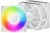Computer Cooling ARCTIC P12 Pro A-RGB White 3pcs.