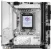 Motherboard MSI MPG B860I EDGE TI WIFI