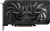Graphics Card Gigabyte GeForce RTX 5060 Ti WINDFORCE MAX OC 16G