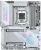 Motherboard Gigabyte X870E AORUS PRO X3D ICE