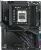 Motherboard Gigabyte X870E AORUS ELITE X3D