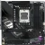 Motherboard Gigabyte X870M AORUS ELITE WIFI7