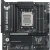 Motherboard Asus TUF GAMING B850M-PLUS WIFI7
