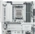 Motherboard Asus TUF GAMING B850M-PLUS WIFI7 W