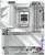 Motherboard Gigabyte X870 AORUS ELITE X3D ICE