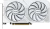 Graphics Card Asus GeForce RTX 5060 Ti Dual 8GB OC White