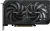 Graphics Card Gigabyte GeForce RTX 5060 Ti WINDFORCE MAX OC 8G