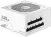 PSU Gigabyte Ultra Durable PG5 V2 UD750GM PG5 V2 ICE