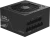 PSU Gigabyte Ultra Durable PG5 V2 UD850GM PG5 V2