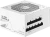 PSU Gigabyte Ultra Durable PG5 V2 UD850GM PG5 V2 ICE