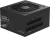 PSU Gigabyte Ultra Durable PG5 V2 UD1000GM PG5 V2