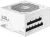 PSU Gigabyte Ultra Durable PG5 V2 UD1000GM PG5 V2 ICE