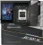Motherboard Gigabyte X870E AORUS XTREME X3D AI TOP