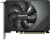 Graphics Card Gigabyte GeForce RTX 5050 D6 8G
