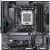 Motherboard Gigabyte B850M EAGLE WIFI6E