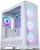Computer Case Phanteks Eclipse G400A white