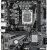 Motherboard Gigabyte H610M D3W DDR5