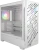 Computer Case A-Data XPG STARKER AIR BTF white