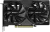 Graphics Card PNY GeForce RTX 5060 Dual 8GB