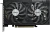 Graphics Card Gigabyte GeForce RTX 5050 WINDFORCE OC V2 8G