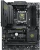 Motherboard MSI MAG B850 TOMAHAWK WIFI