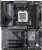 Motherboard Gigabyte B840 EAGLE WIFI6E