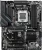 Motherboard Gigabyte B840 GAMING X WIFI6E