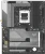 Motherboard Sapphire NITRO+ B850A WIFI7