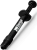 Thermal Paste Thermal Grizzly Duronaut 2g
