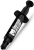 Thermal Paste Thermal Grizzly Duronaut 6g